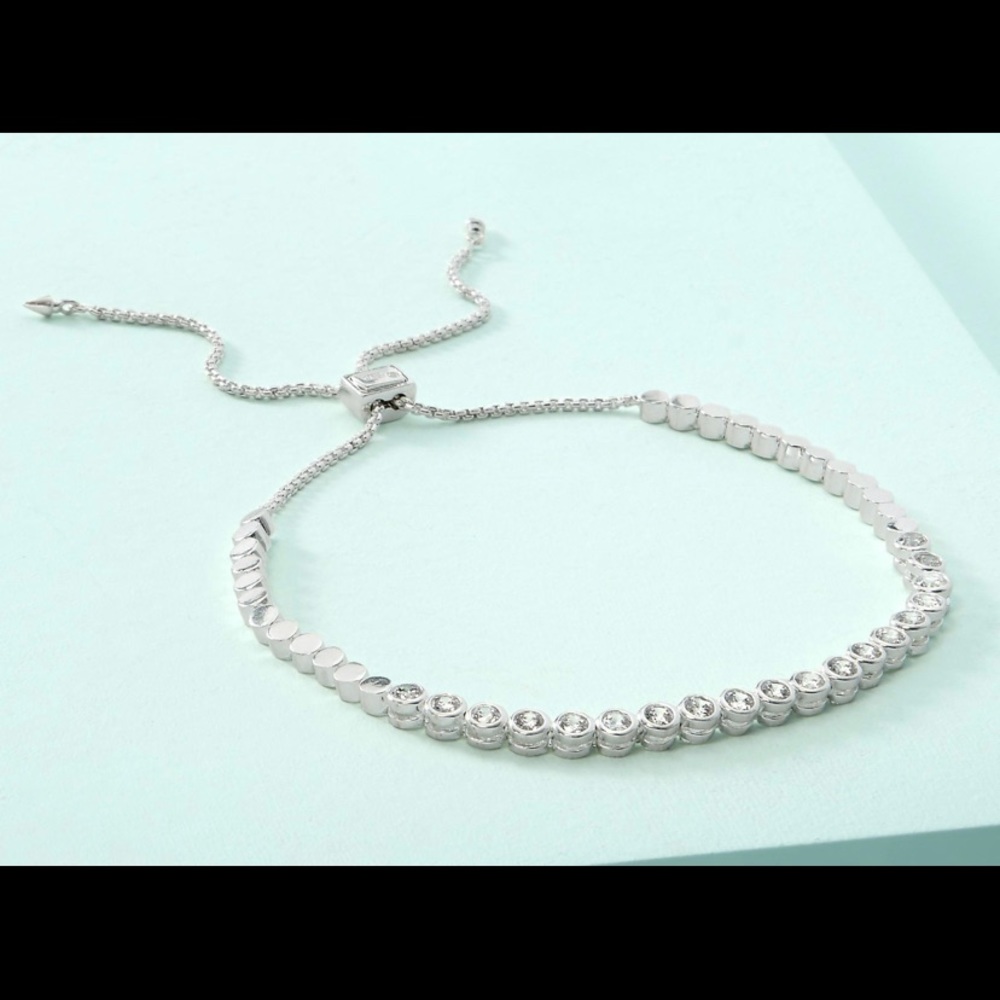 Vienna Bracelet